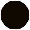ブラック